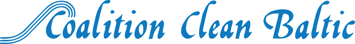 logo_2r