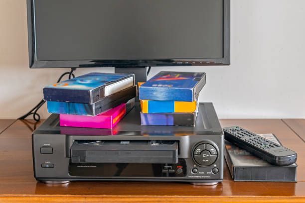 Television Repair — Louisville, Kentucky — Cardinal Electronics