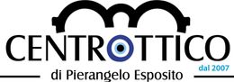 Ottica Pierangelo Esposito-LOGO