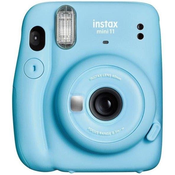 Film Cameras Canada Reviews Fujifilm Instax Camera Reviews