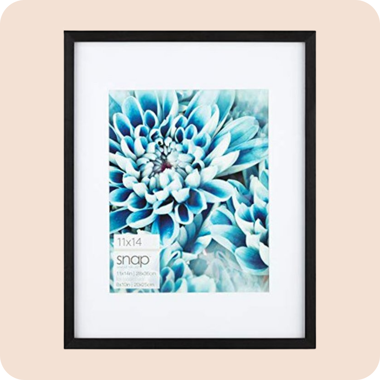 11x14 picture frames black photo frames Button