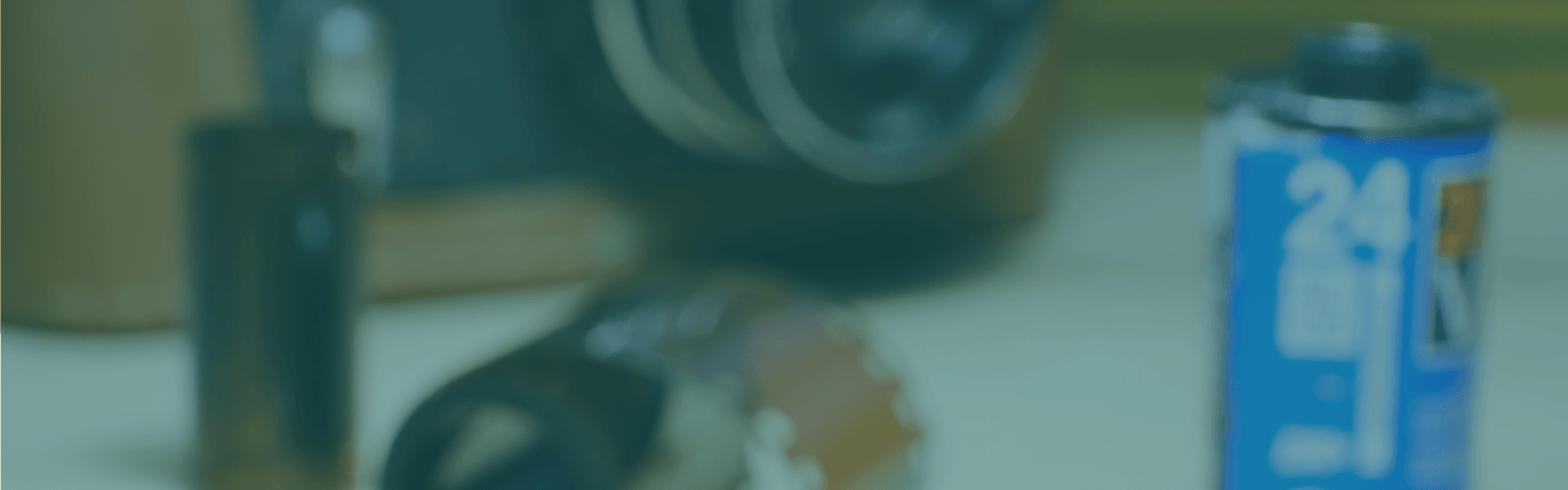 The Film Experts Weigh in on Tough Film Questions – Part 2 – Develop Film | Annex Photo