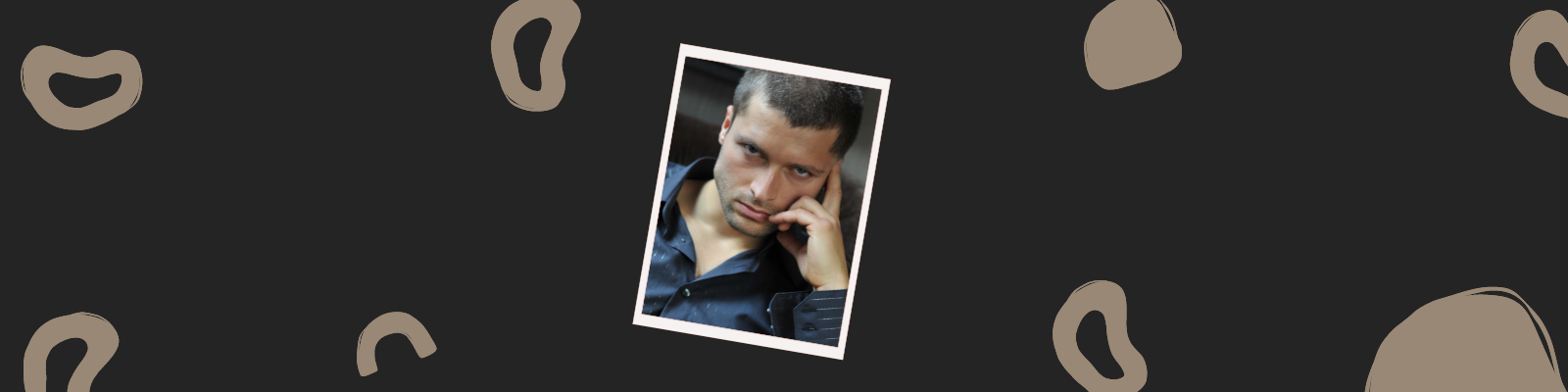 Actors Can Showcase Their Versatility and Capture the Attention of Casting Directors with the Right 