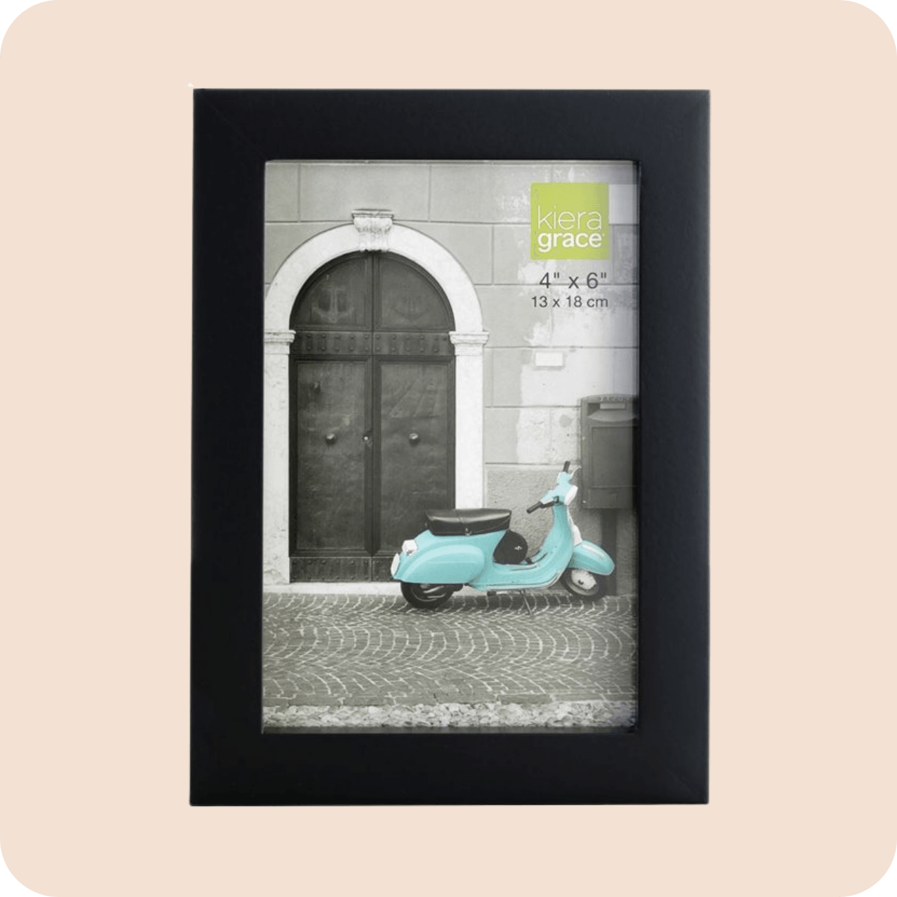 4x6 picture frames photo frames Button