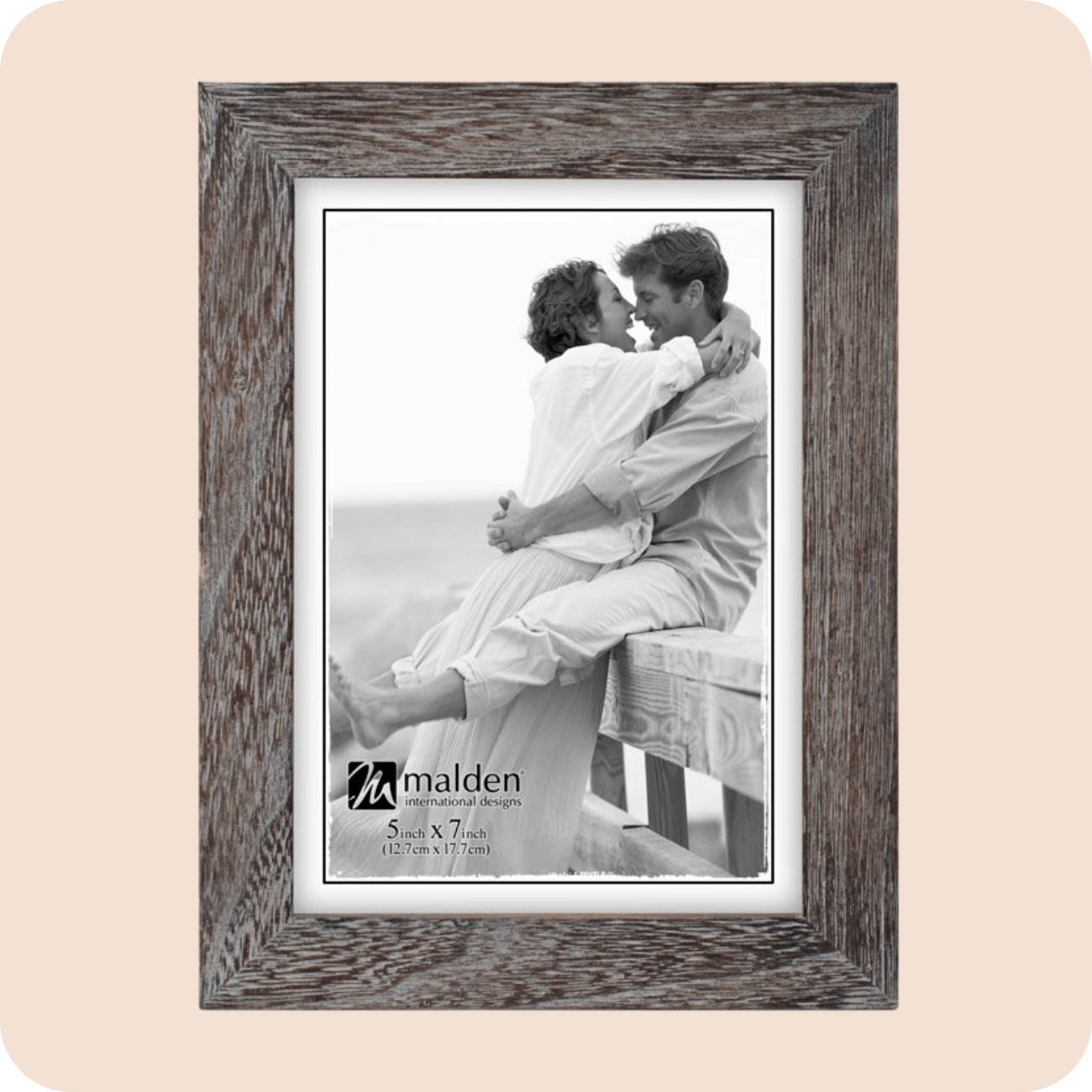 5x7 picture frames photo frames Button