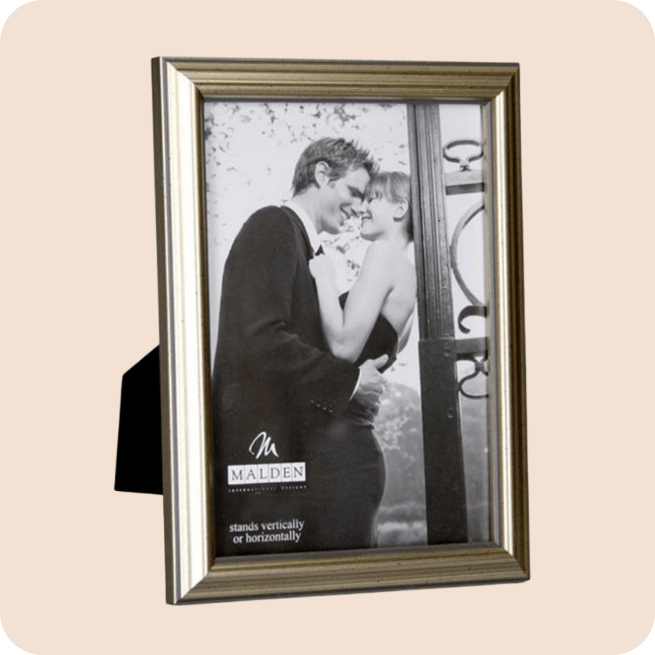 8x10 picture frames photo frames Button