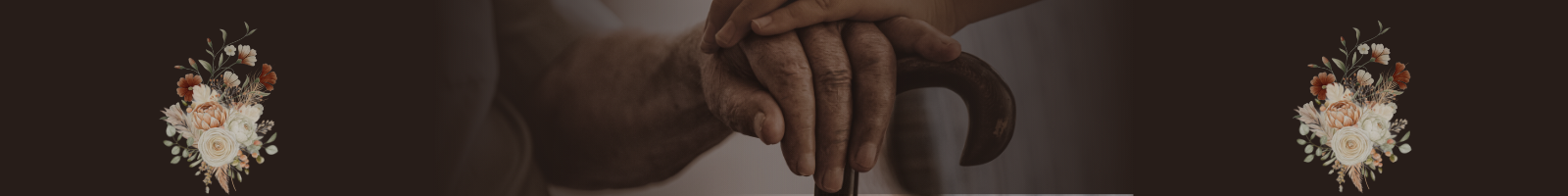 Thoughtful Photo Memorial Gifts: Meaningful Sympathy Gift Ideas for Grief and Loss Blog Header Annex