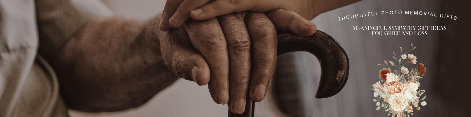 Thoughtful Photo Memorial Gifts: Meaningful Sympathy Gift Ideas for Grief and Loss | Annex Photo by Fujifilm Toronto Canada Blog Banner Thoughtful Photo Memorial Gifts: Meaningful Sympathy Gift Ideas for Grief and Loss | Annex Photo by Fujifilm Toronto Canada Blog Banner
