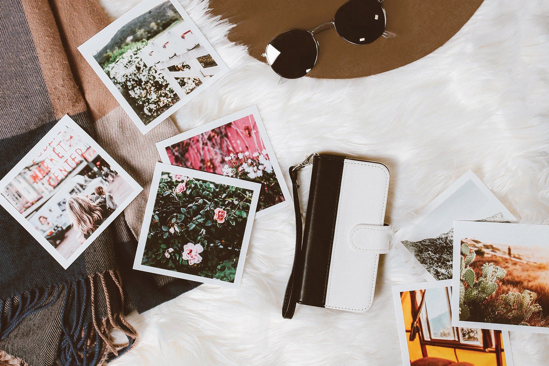 Photo Prints