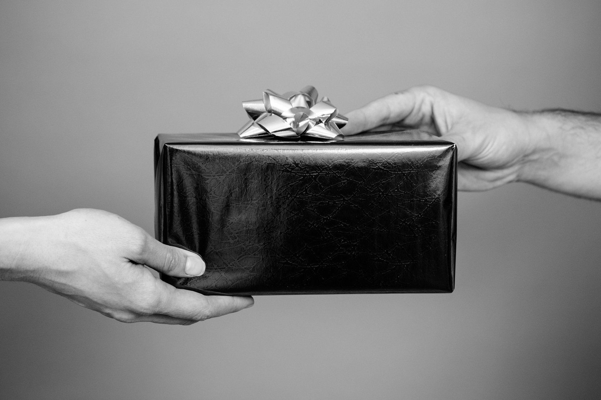 Ideas for Unique Photo Gifts in Canada for Someone Who Has Everything