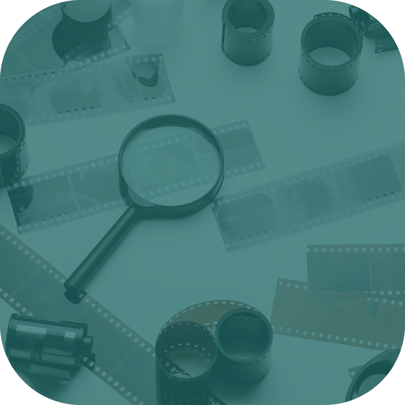 Capture Button