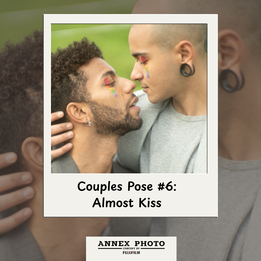 couples posing tips blog almost kiss annex photo toronto couples posing tips blog almost kiss annex photo toronto