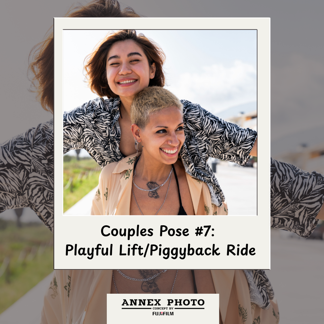 couples posing tips blog playful lift piggyback annex photo toronto couples posing tips blog playful lift piggyback annex photo toronto