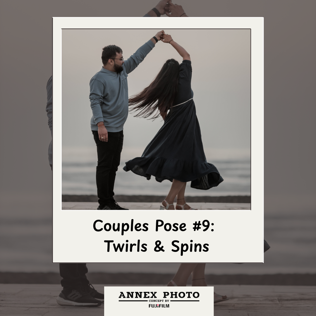 couples posing tips blog twirls and spins annex photo toronto couples posing tips blog twirls and spins annex photo toronto