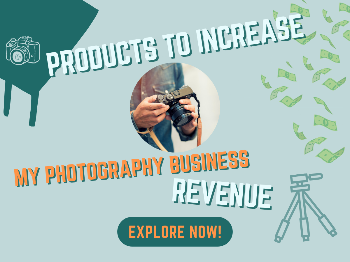 Expanding Photo Product Offering for Pet Photographers | Annex Photo Toronto