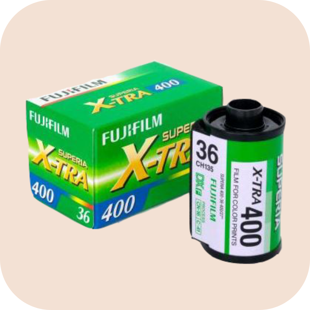 Shop Film Button