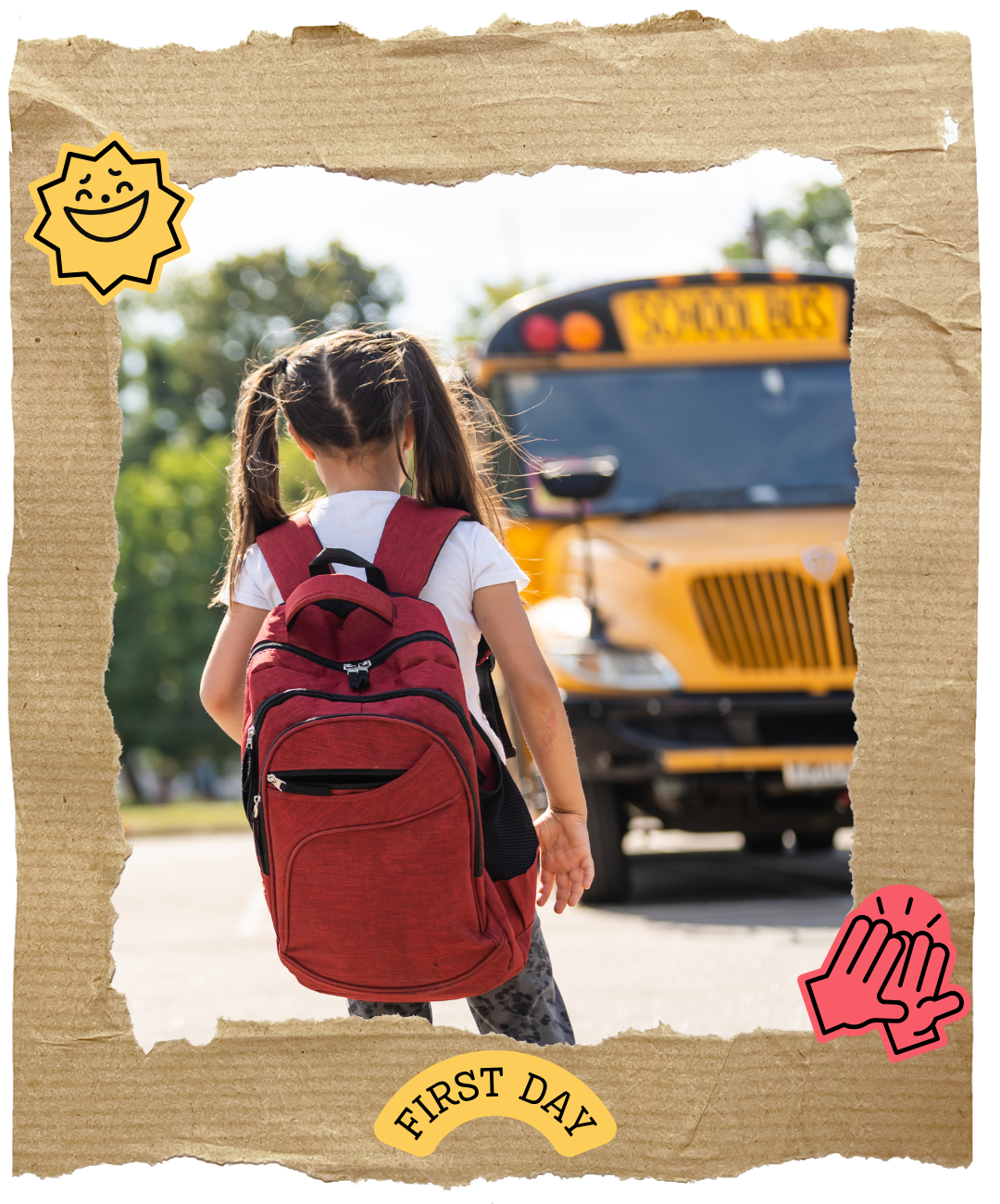 Photographing Kids Back-to-School Locations Movement Annex Photo toronto