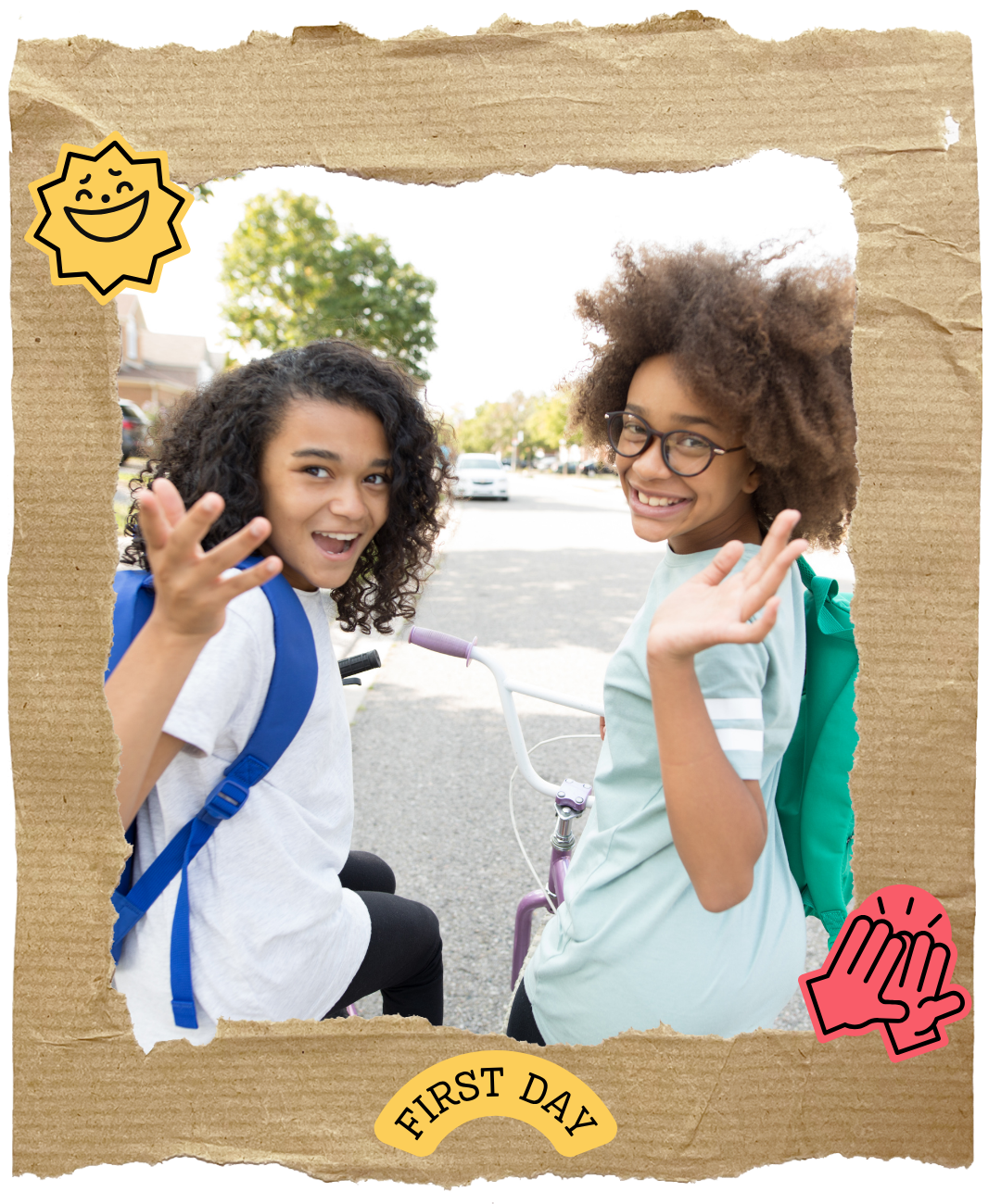 Photographing Kids Back-to-School Lots of Photos Candid Moments Annex Photo toronto