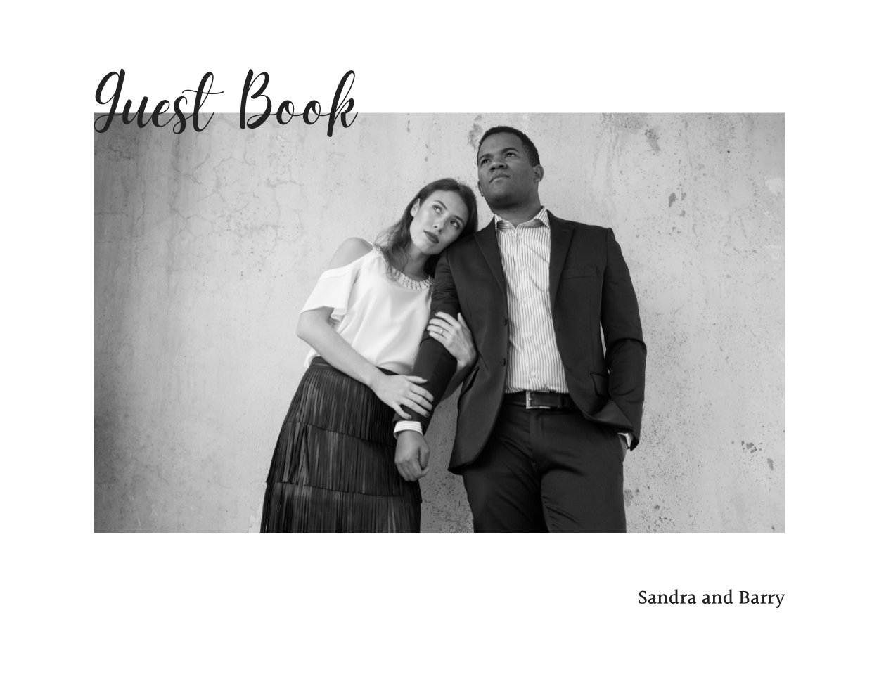 wedding engagement photo display ideas photo guest book annex photo toronto wedding engagement photo display ideas photo guest book annex photo toronto