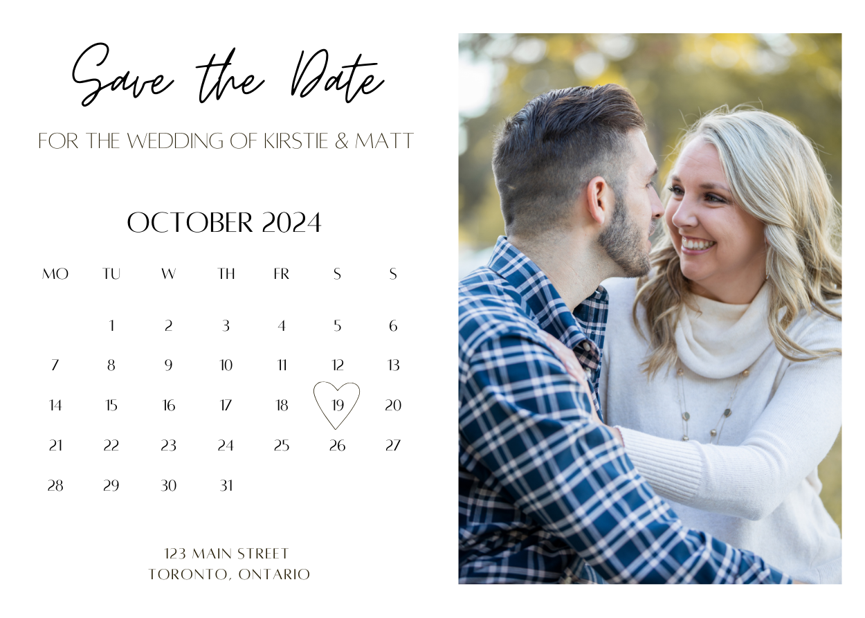 wedding engagement photo display ideas photo save the date card annex photo toronto wedding engagement photo display ideas photo save the date card annex photo toronto