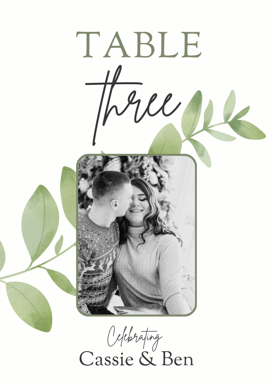 wedding engagement photo display ideas photo table numbers annex photo toronto wedding engagement photo display ideas photo table numbers annex photo toronto
