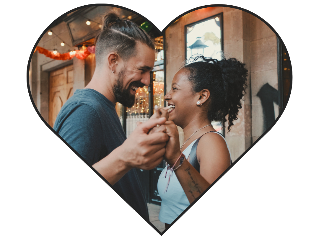 wedding engagement photo display ideas photo gifts magnets annex photo toronto wedding engagement photo display ideas photo gifts magnets annex photo toronto