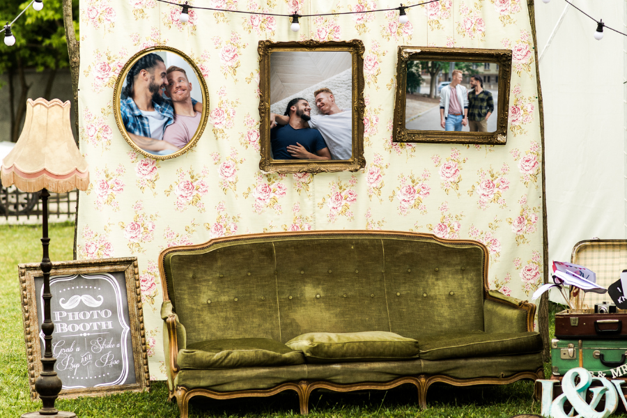 wedding engagement photo display ideas photo backdrop annex photo toronto wedding engagement photo display ideas photo backdrop annex photo toronto