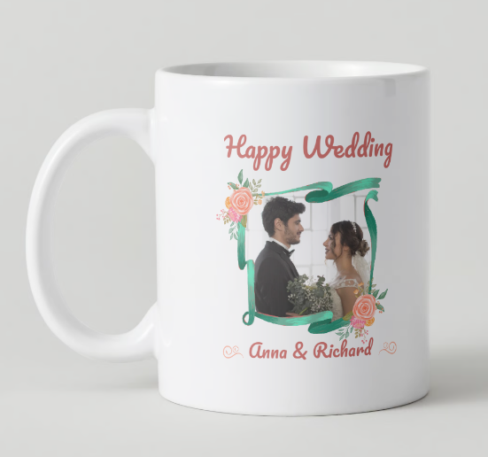 wedding engagement photo display ideas photo gifts for wedding party annex photo toronto wedding engagement photo display ideas photo gifts for wedding party annex photo toronto