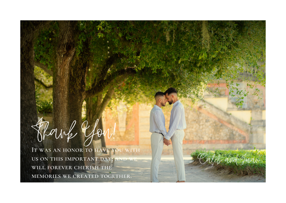 wedding engagement photo display ideas photo thank you cards annex photo toronto wedding engagement photo display ideas photo thank you cards annex photo toronto