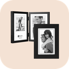 Photo Frames