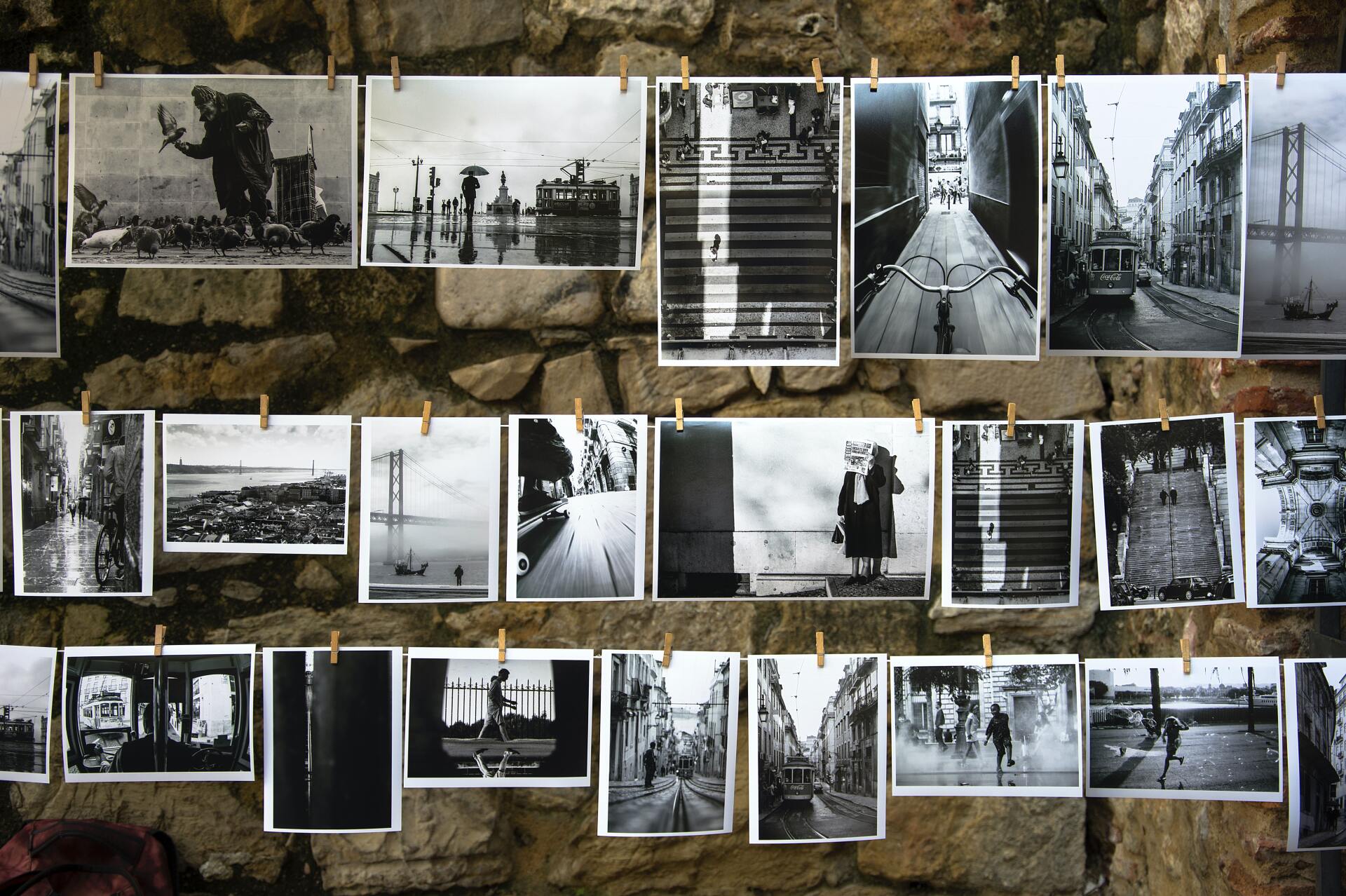 Photo Show