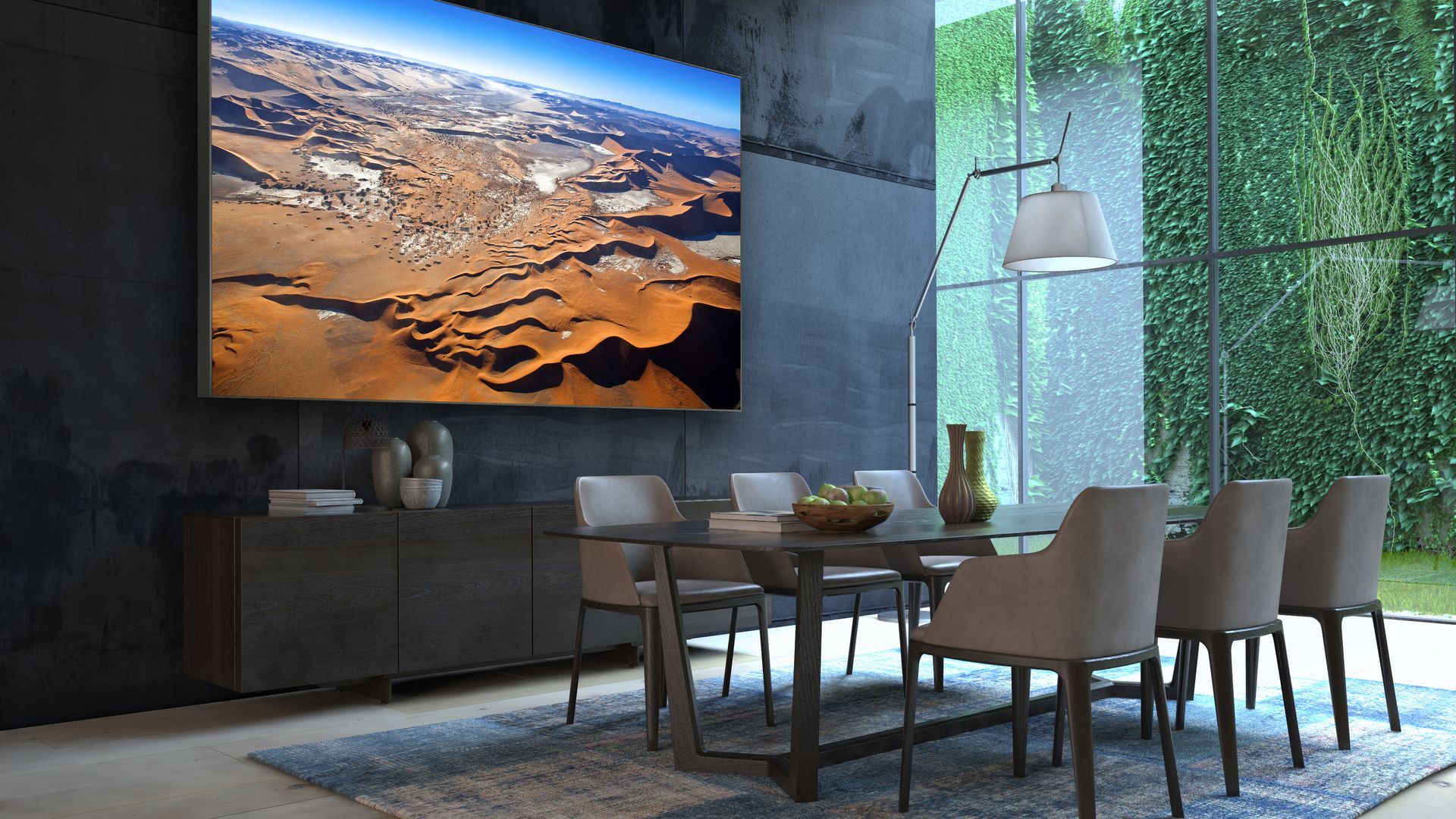 duratrans translight lightbox backlit displays fabric print