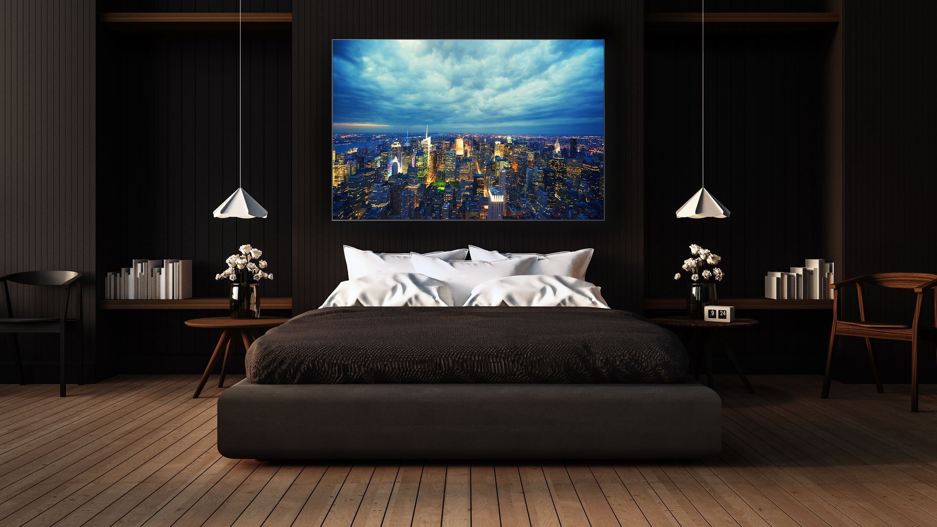 duratrans translight lightbox backlit displays fabric print