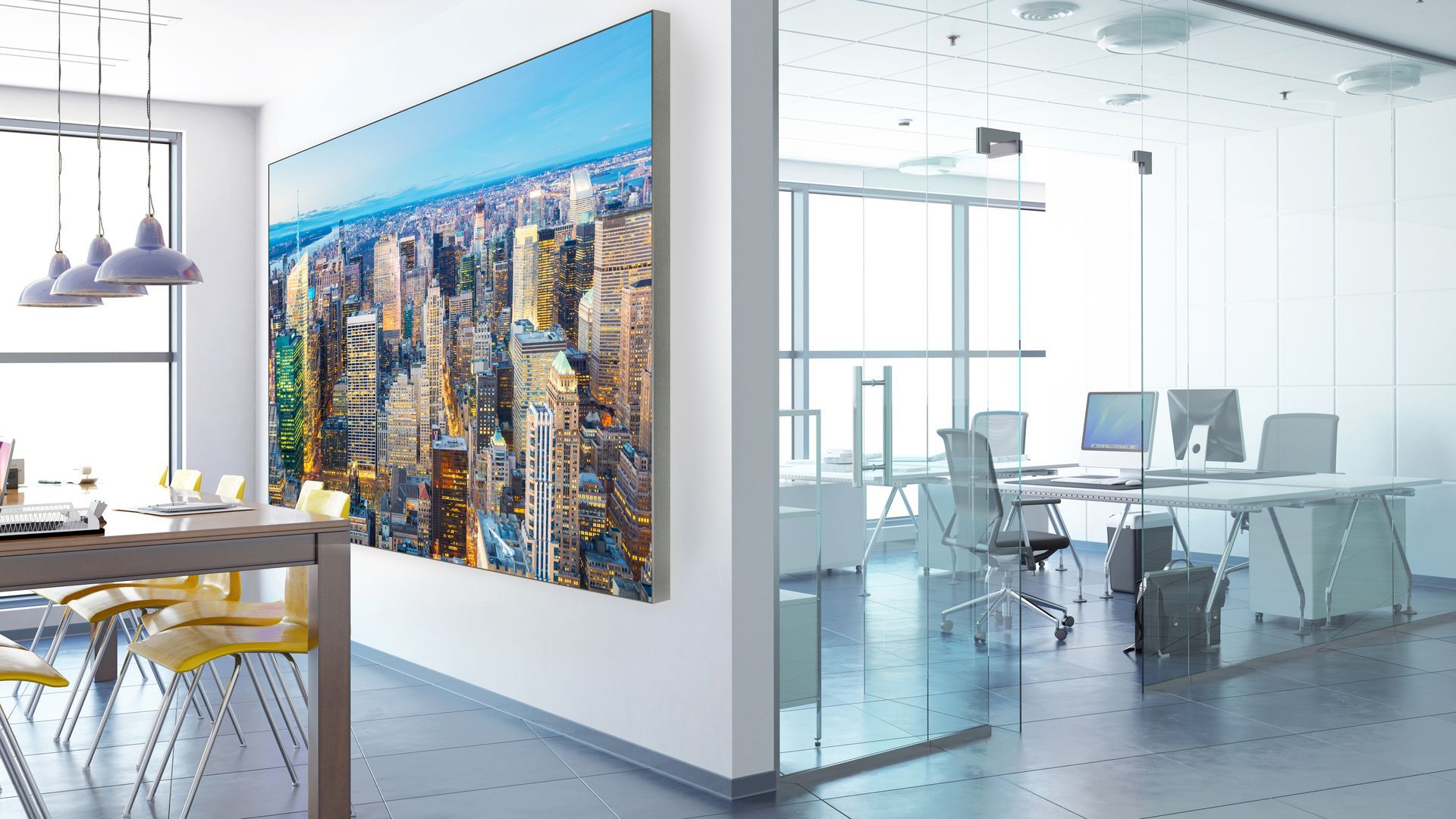 fabric print displays large wall art image fabric print displays large wall art image