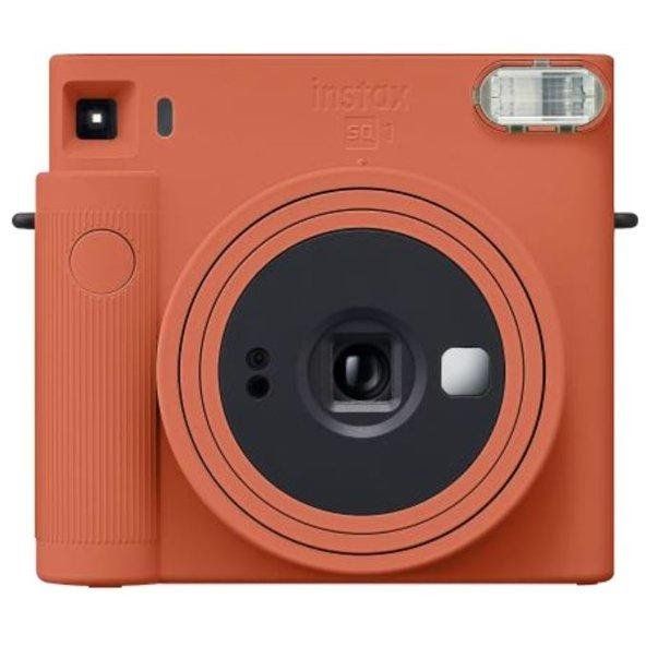 Instax Square SQ1