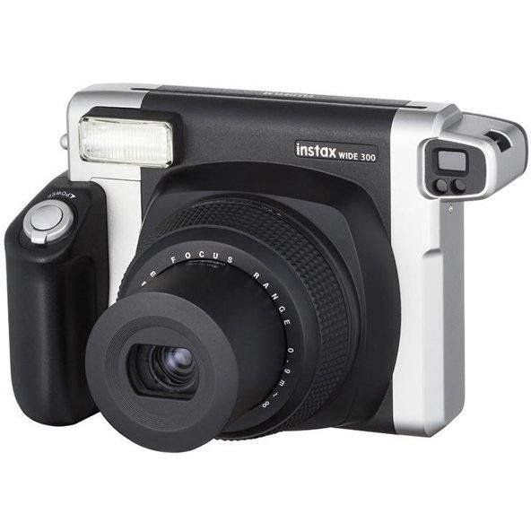 Instax Wide 300