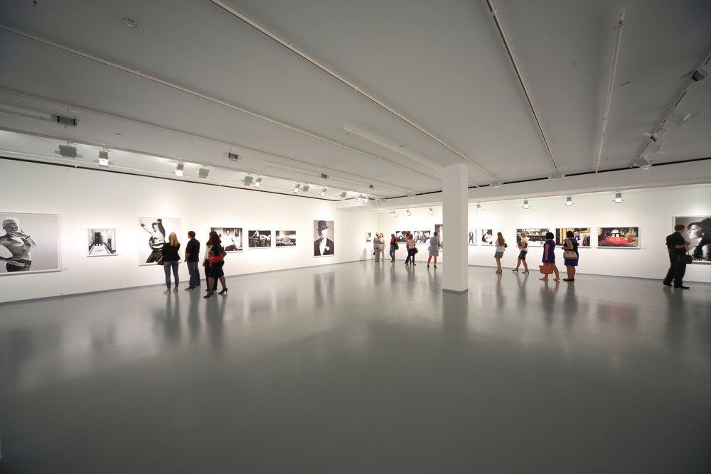 Photo Show