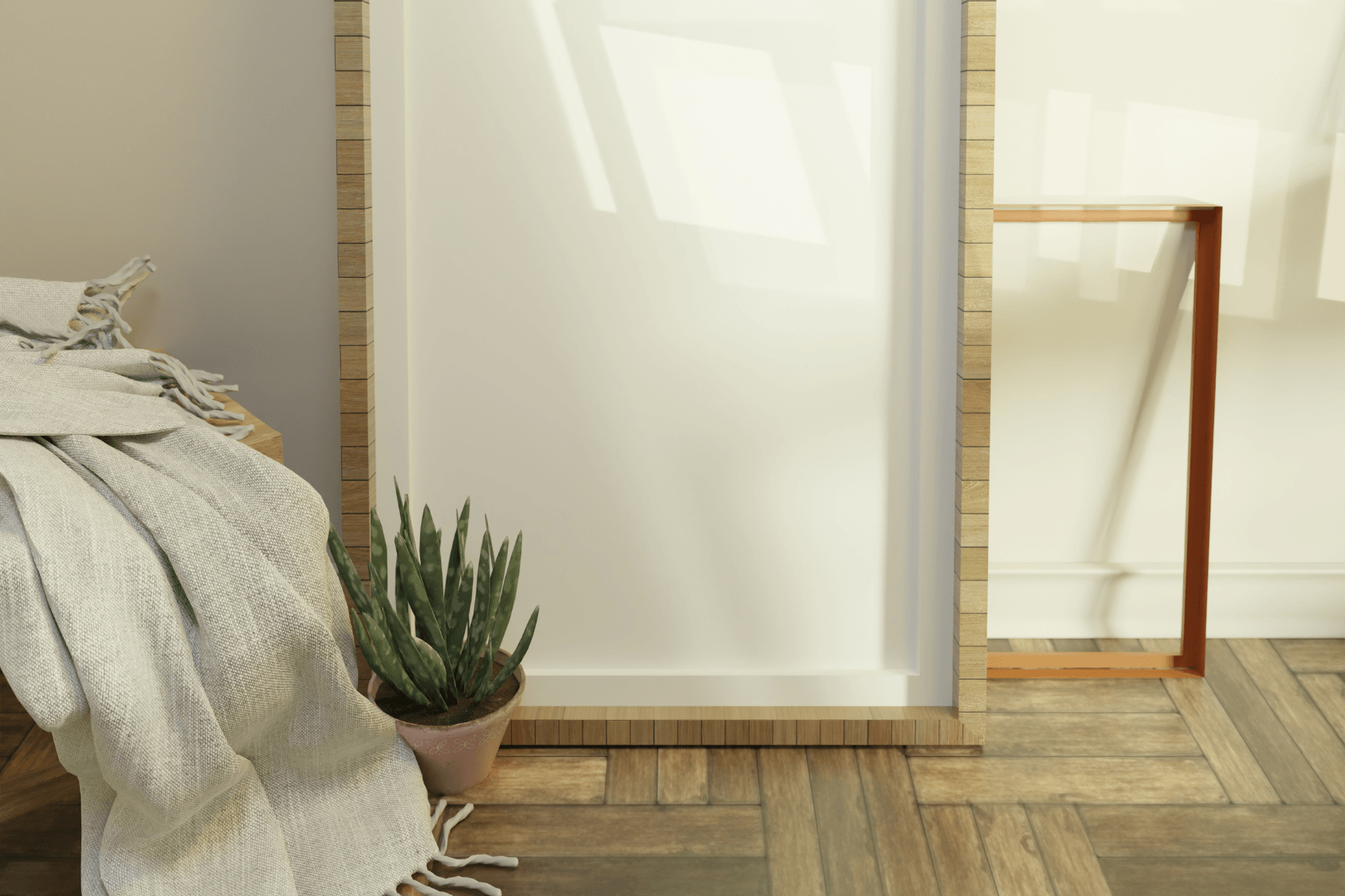 All About Framing | How to Frame Your Photos Annex Photo Toronto