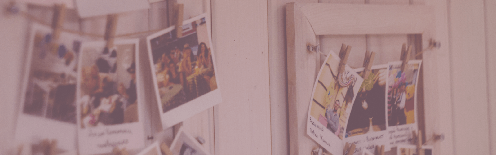 6 Photo Prints Trends to Make Your Pics Pop Annex Photo Toronto