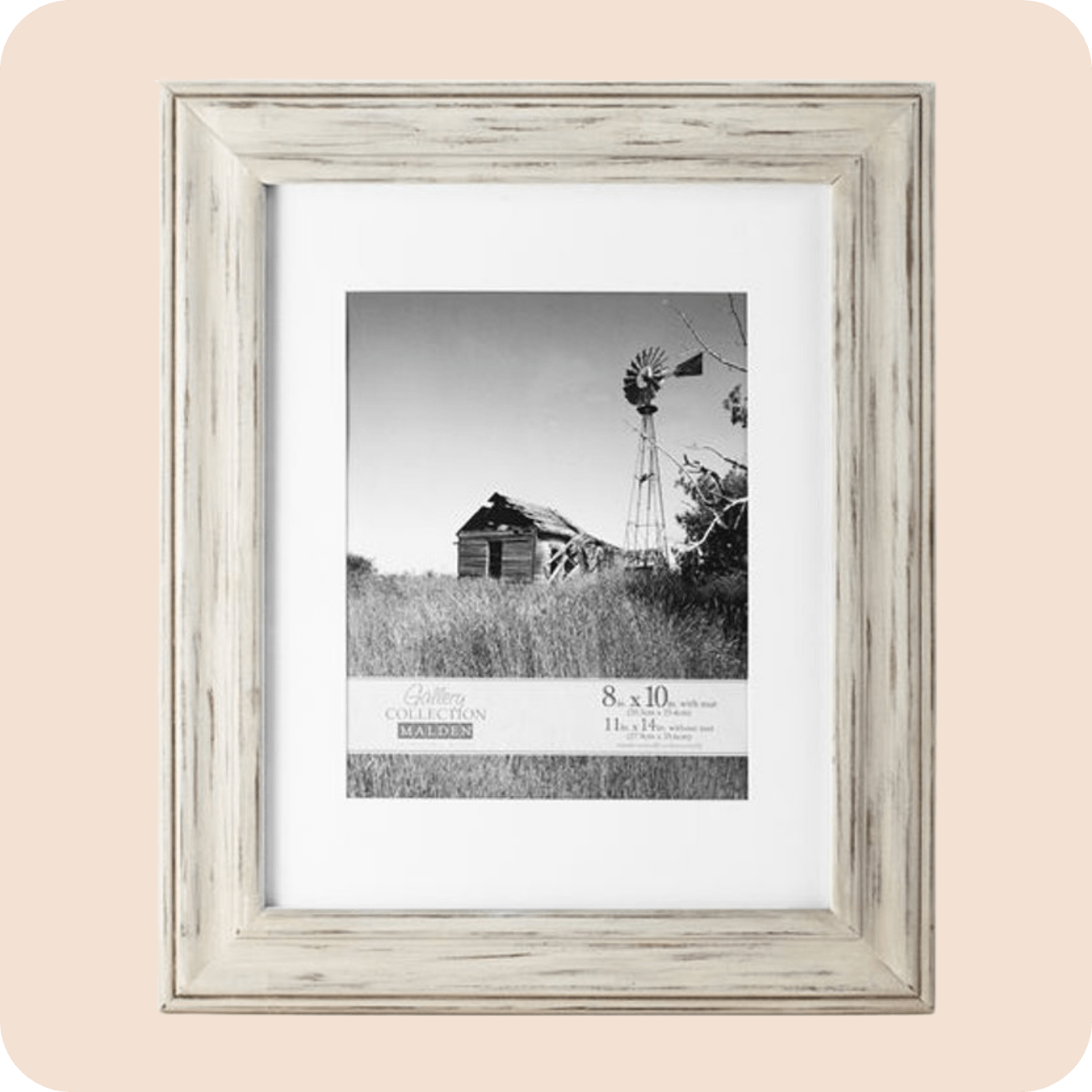 white picture frames photo frames Button