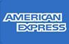 American Express
