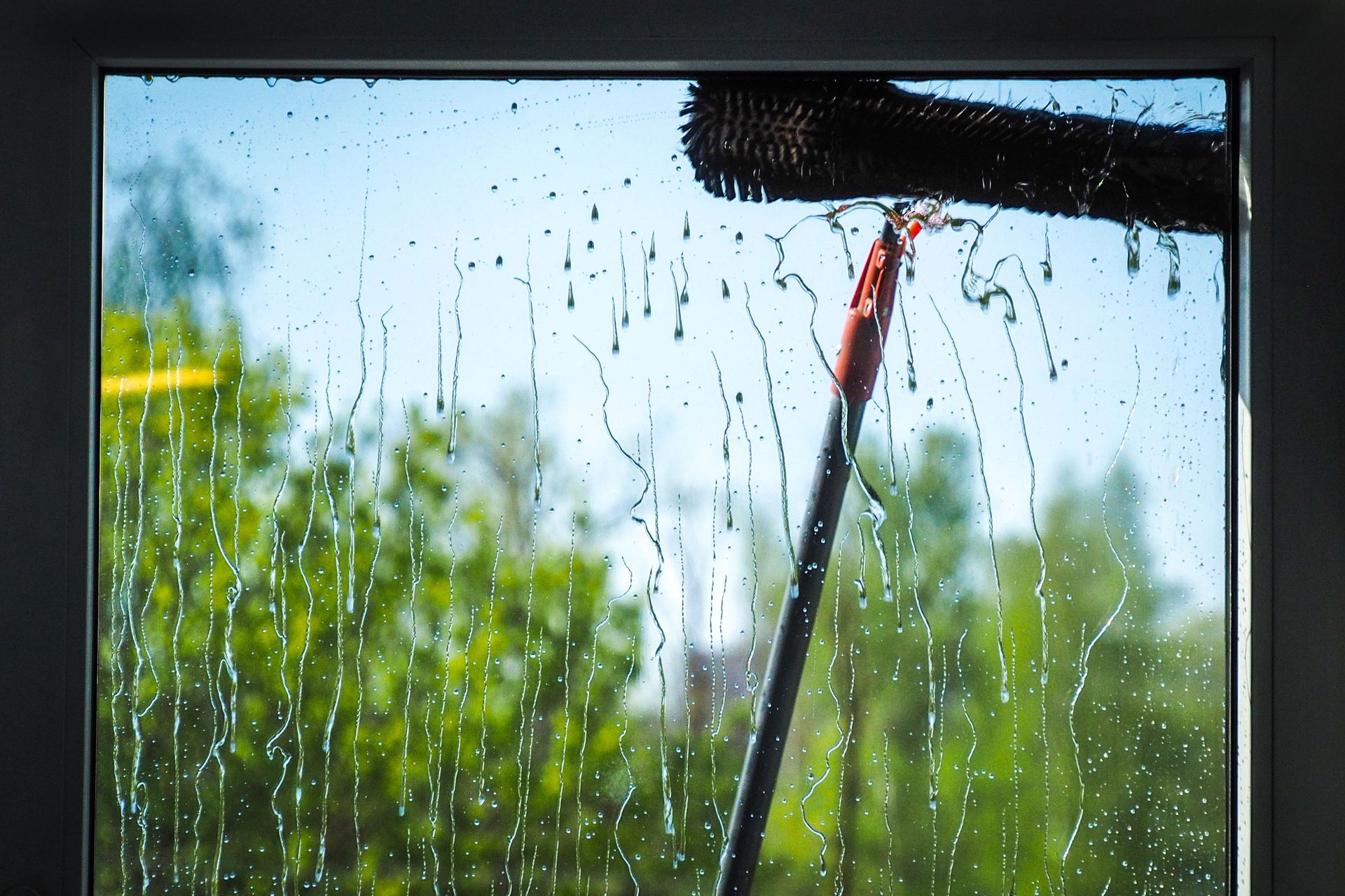 Office Cleaning Service in Montgomery, TX