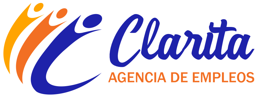 Agencia de empleos Clarita