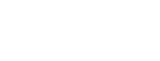 AGENCIA DE EMPLEOS CLARITA