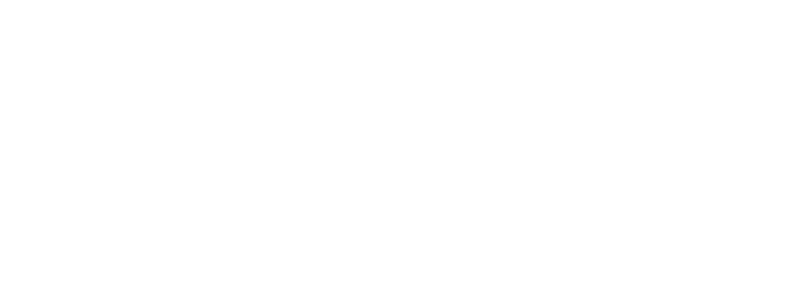 AGENCIA DE EMPLEOS CLARITA