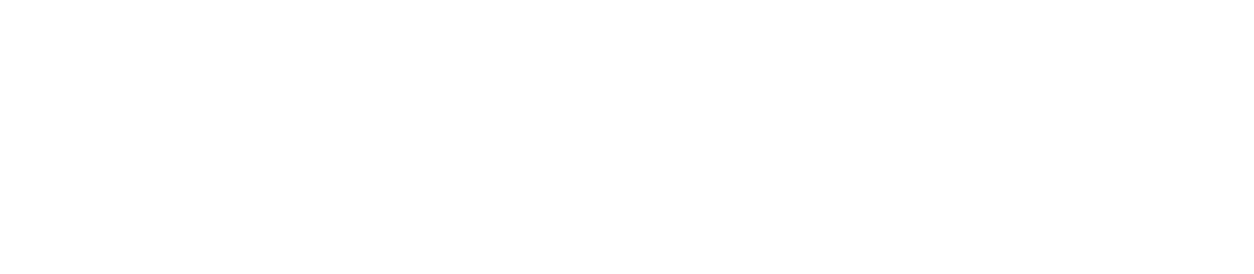 Logotipo Volkswagen