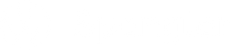 Logotipo Volkswagen