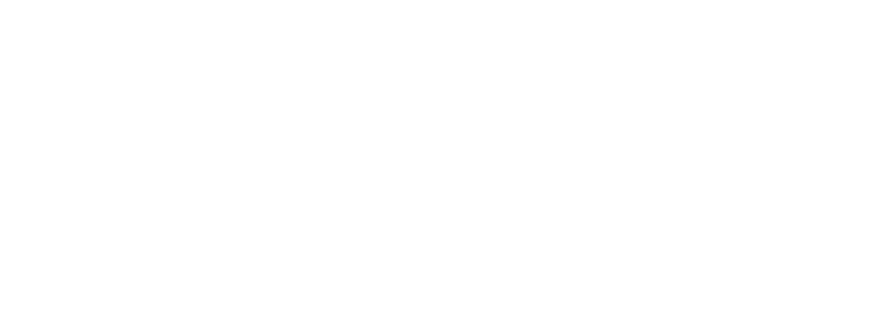 Amphora Apotheke Niederwiesa