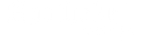 Ein weißer Hintergrund mit ein paar Linien darauf