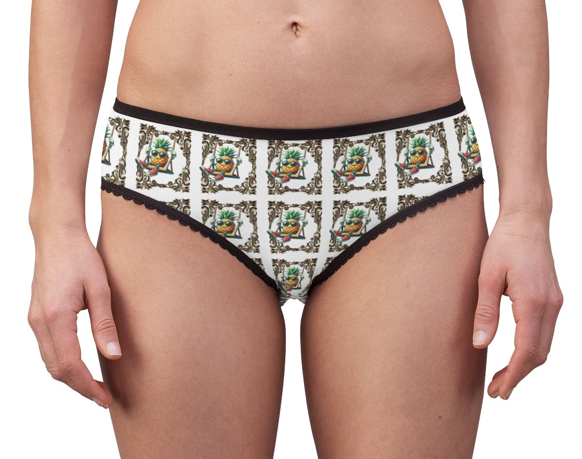 Underwear in Jacksonville, FL Underwear in Jacksonville, FL